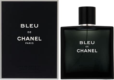 blue de chanel amazon|bleu de chanel men amazon.